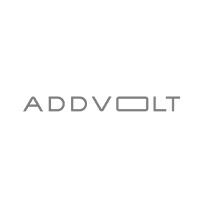 addvolt